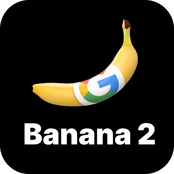 nano banana 2